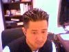 Charles Chang