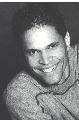 Jason Torres