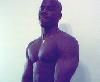 Kalion Busby