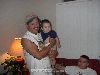 David Mendoza