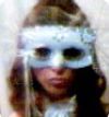 Deborah Brashear