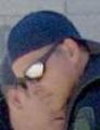 Kenneth Knight