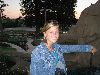 Jodi Mitchell