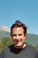 Jay Minkin