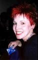 Rebecca Lippert