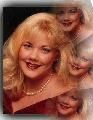 Carrie Syverson