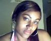Tricia Berry