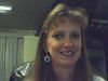Nancy Pitman