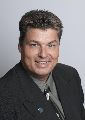 Richard Engel