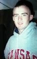 Kyle Case
