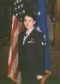 Christine Palmerlee