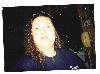 Tammy Lawson