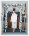 Dlatha Lewis
