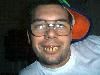 Eric Dellinger