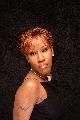 Rhonda Williams