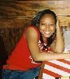 Raishauna Calloway