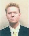 Michael Trott