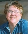 Nancy James