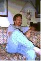Robert Fogerty