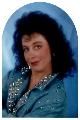 Joyce Geddings