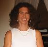 Carolyn Most