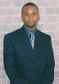 Kevin Lipscomb