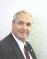 Richard Roach