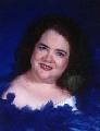 Christine Smith
