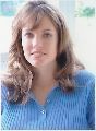 Dawn Geraci