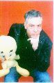 David Carnes
