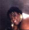 Deborah Davis