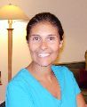 Joanna Lipper
