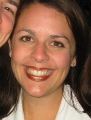 Samantha Hamlin