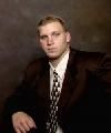 Luther Steadman