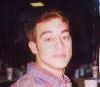 Jason Eschberger