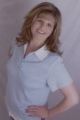 Kim Kaucky