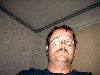 Justin King