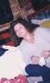 Tina Schartzer