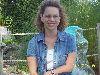 Andrea Leggett