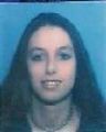 Kimberly Stover