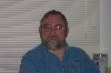 Gregory Purvis
