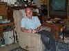 Henry Rumsey