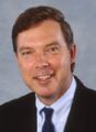 Roger Hardy