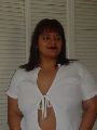 Nicole Parker