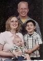 Todd Bronson