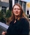 Jenny Warin