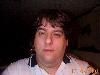 Todd Barnett