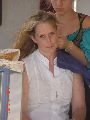 Susan Coolen