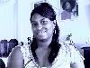 Candace Bryant