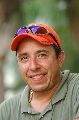 John Herrera